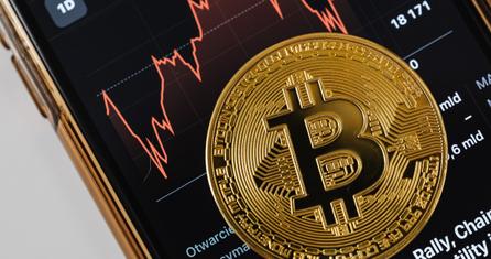 Coinbase vs Kraken: Which has Lower Fees? Coinbase vs Kraken Which has Lower Fees 115127 1 - Coinbase vs Kraken: Which has Lower Fees?