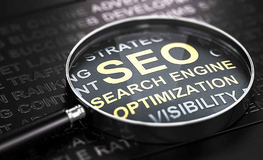 Plumbing SEO: Top 6 Strategies to Boost Traffic & Visibility Plumbing SEO Top 6 Strategies to Boost Traffic Visibility 115349 - Plumbing SEO: Top 6 Strategies to Boost Traffic & Visibility